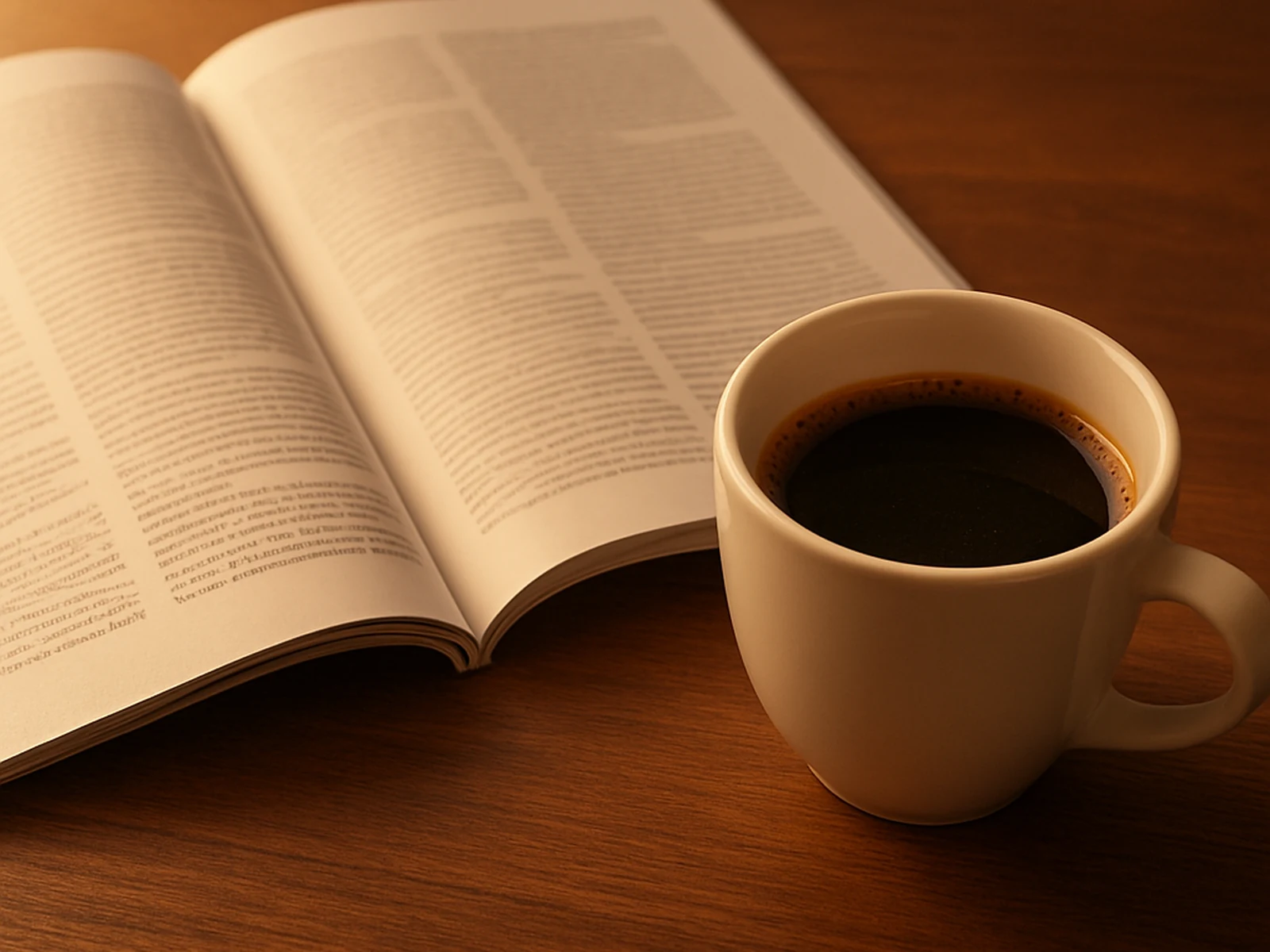 Thought Leadership case study